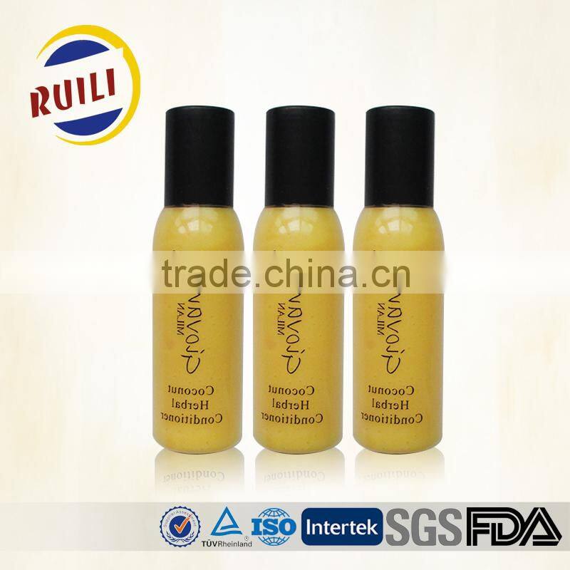 Low price 250ml plastic bottles / beautiful 2ml perfume bottle