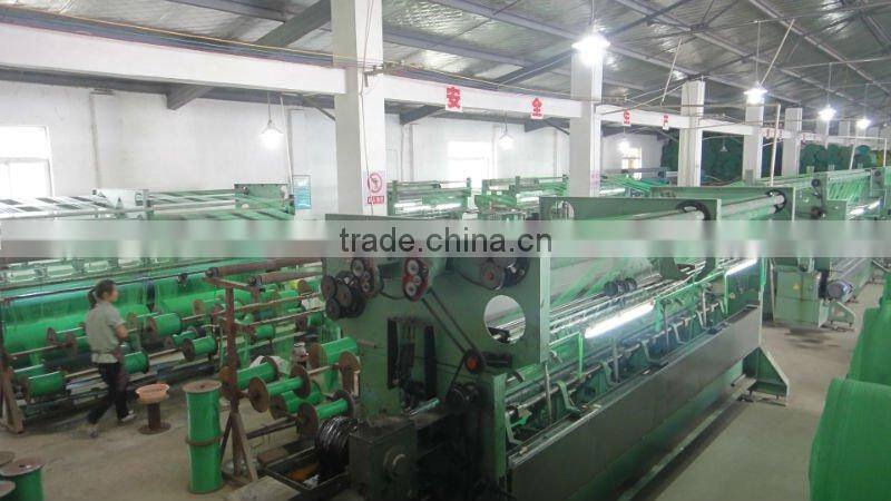 high quality HDPE harvest olive net