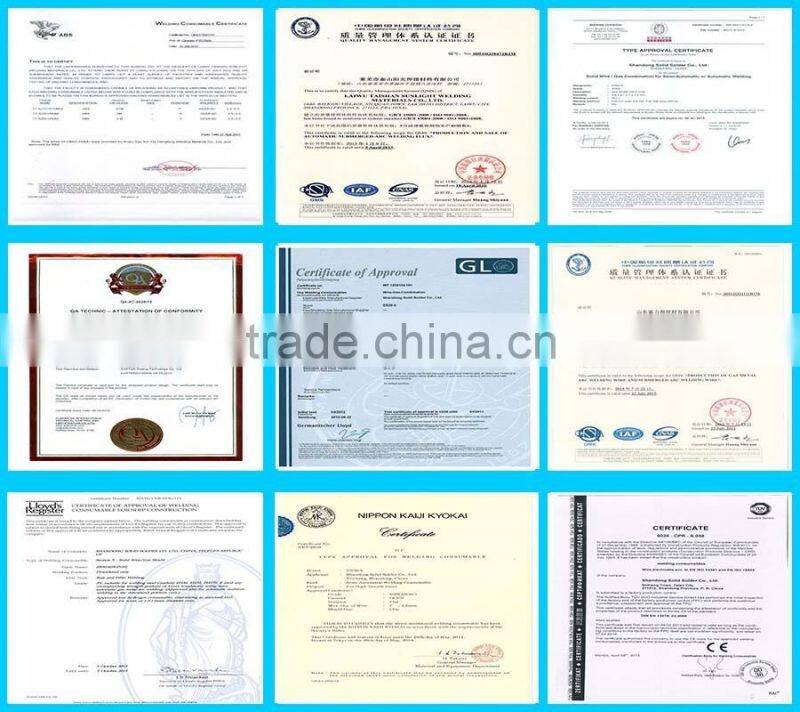 Custom welding helmet safety helmet welding mask auto-darkening welding helmet mask