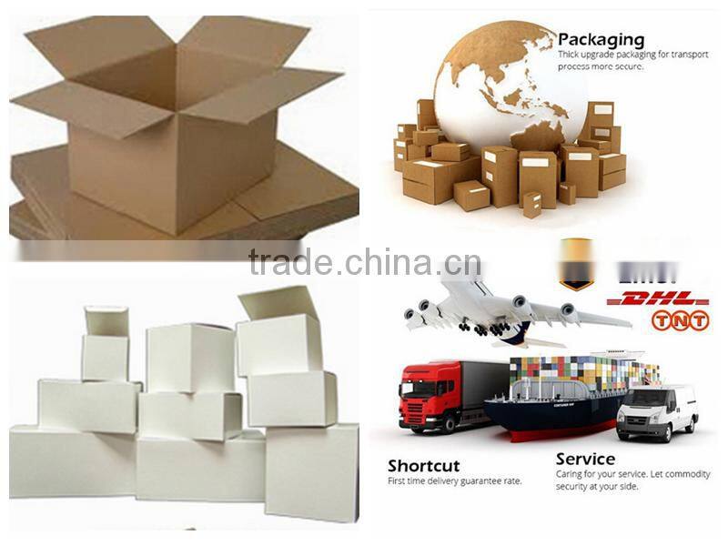 High Quanlity 16oz colorful Stainless Steel Travel Mug with Easy-Clean Lid