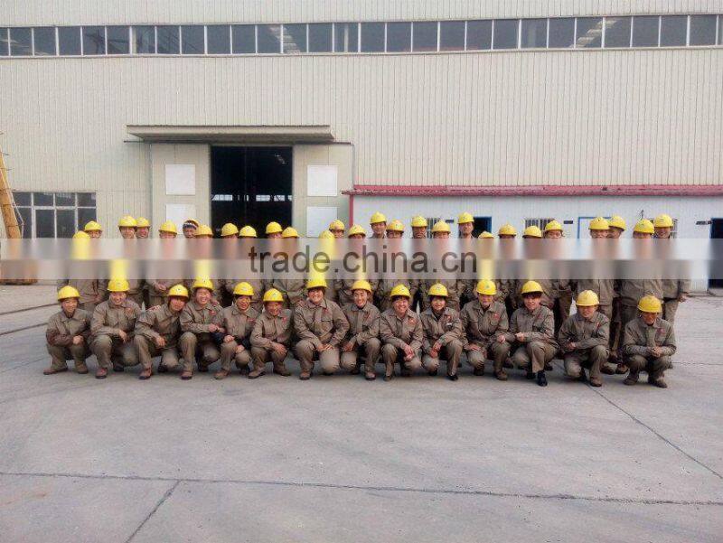 Perfect condition 4 ton wood boiler factory