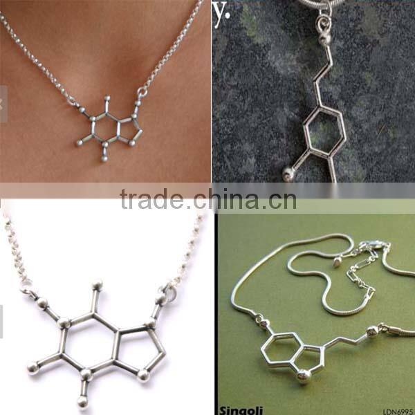 CAT ears hair clip , White Lining, for Cosplay Costume Party Halloween