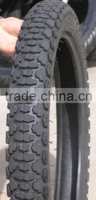 motorcycle tyre 4.50-12