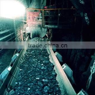 multi ply NN conveyor belt