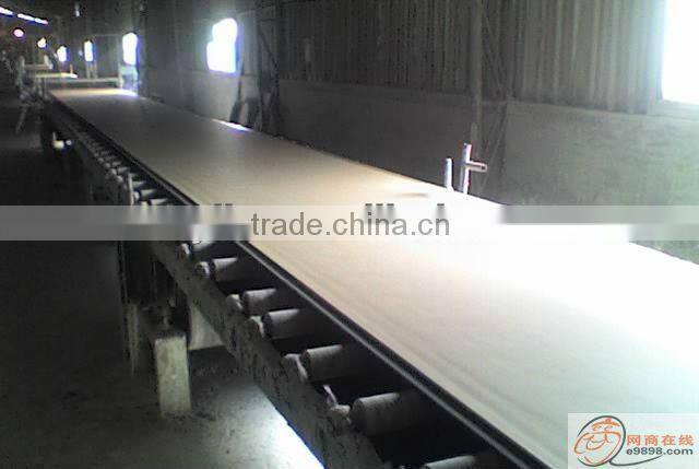 9mm/9.5mm/12mm/12.5mm gypsum board