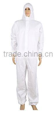 disposable non woven green face mask with earloops