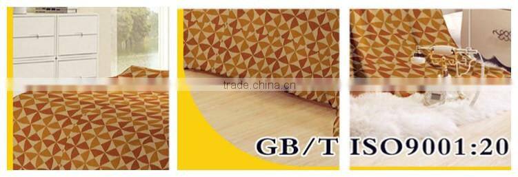 2015 home textile very soft flannel fleece blanket,bed sheet blanket
