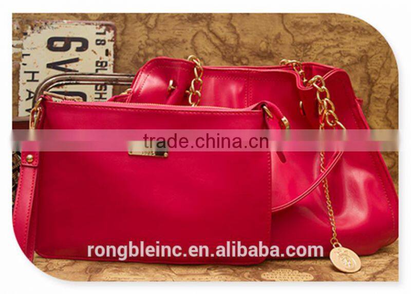 cheap handbags from china