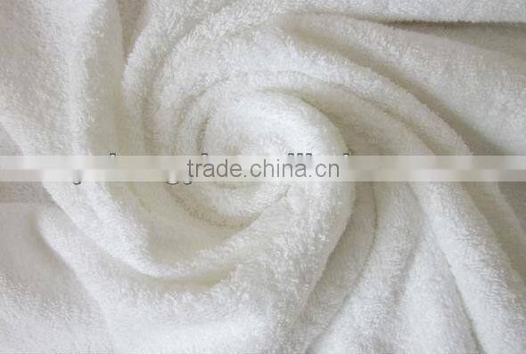 China Factory Wholesale Cheap Microfiber Bath Towel YKY461