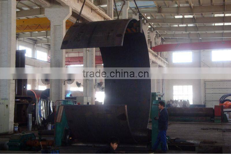 sand vibrating screen price, vibration screen machine