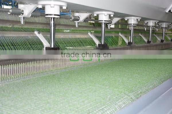 Colorful Kindergarten Synthetic Grass turf,garden supplier,football mat