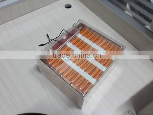 12V 250Ah Li-ion Standard Module led power supply