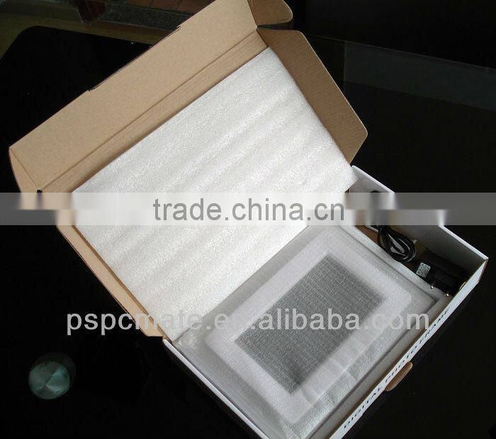 7 inch digital signage,Digital Photo Frame