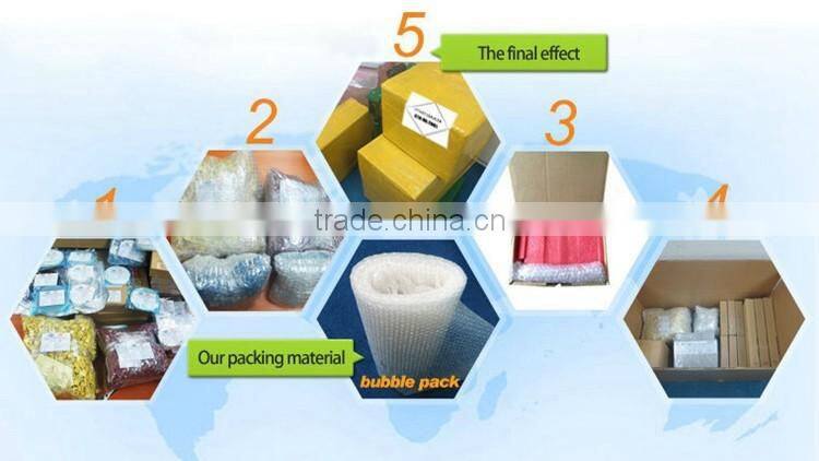 Solid State Relay G3MB-202P-5VDC