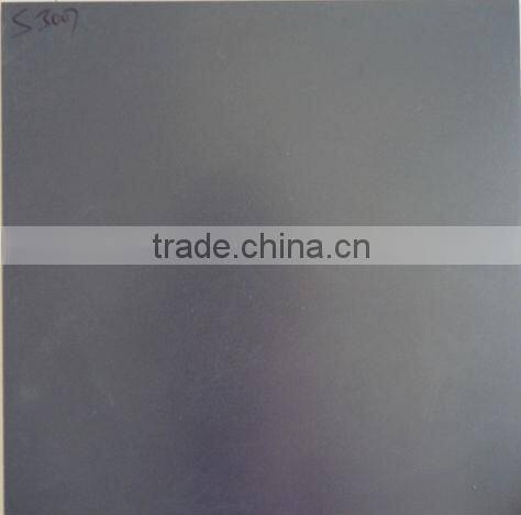 300*300mm Glazed Rustic Ceramic Tile for Interior Floor