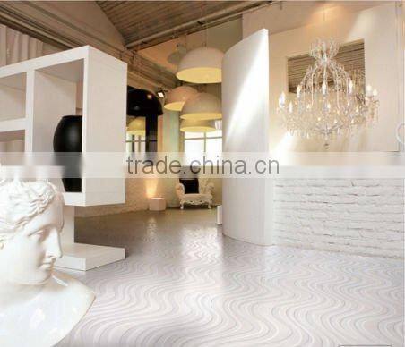 polished floor tile/600*600 floor tile/ceramic floor tile
