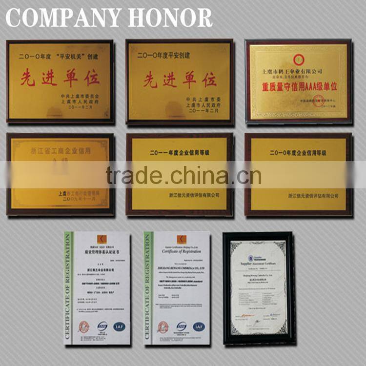 Coral Coast 9 ft. Steel Solar Lighted Push Button Tilt Patio Umbrella