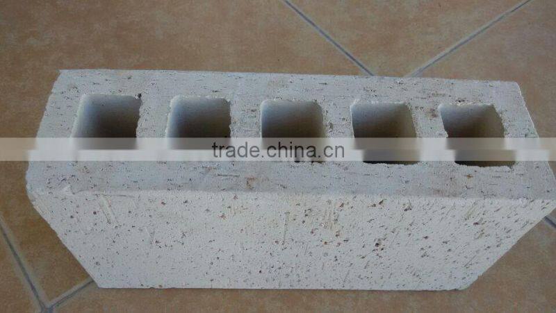 decorative wall clinker hollow brick