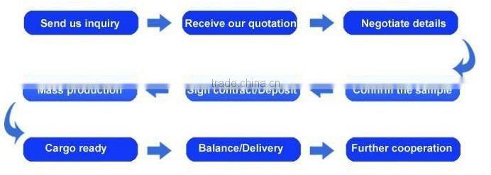 Beautiful fashion hemp rope slipper, espadrille slipper