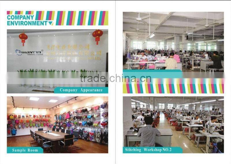 2015<OEM & ODM>new season wholesale fashion sexy men cycling wear/cycling clothes/ men Jersey