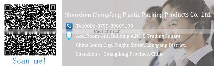 Eco-friendly lipstick box packaging for lipstick