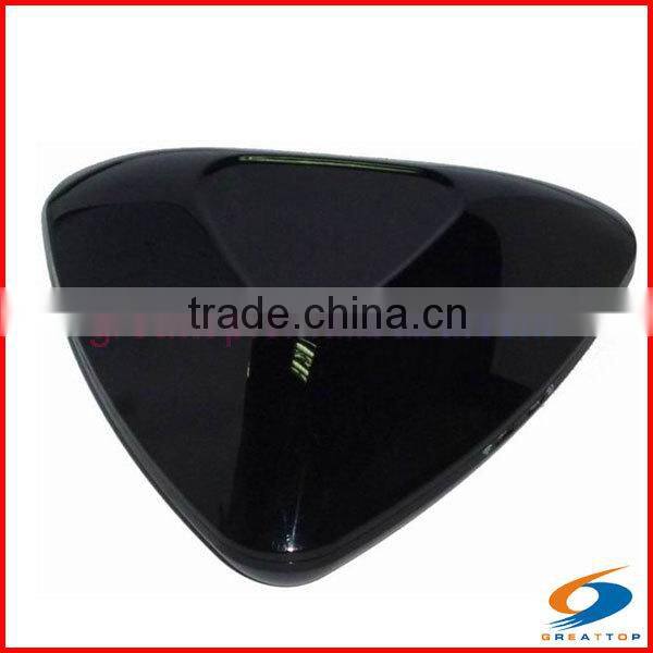 smart home automation system/smart home/home automation/indoor automation