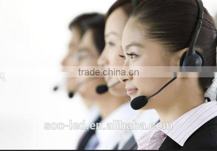 LED Park light led street light 30W replacement with high quality