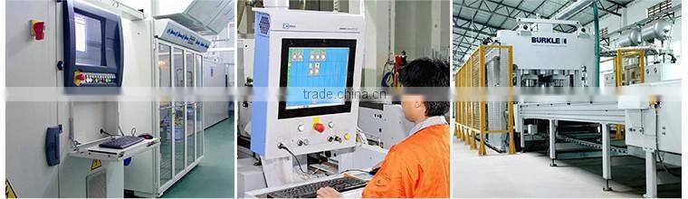 Affordable Modern Lacquer Kitchen Cabinet Professional Kitchen Cabinet Manufacturer