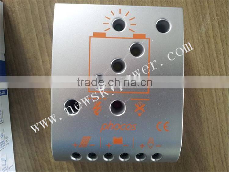 phocos charge controller price solar charge controller solar charge controller