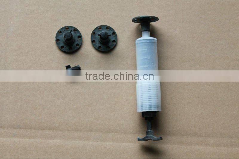 HM-120L TWO COMPONENT EPOXY RESIN ADHESIVE