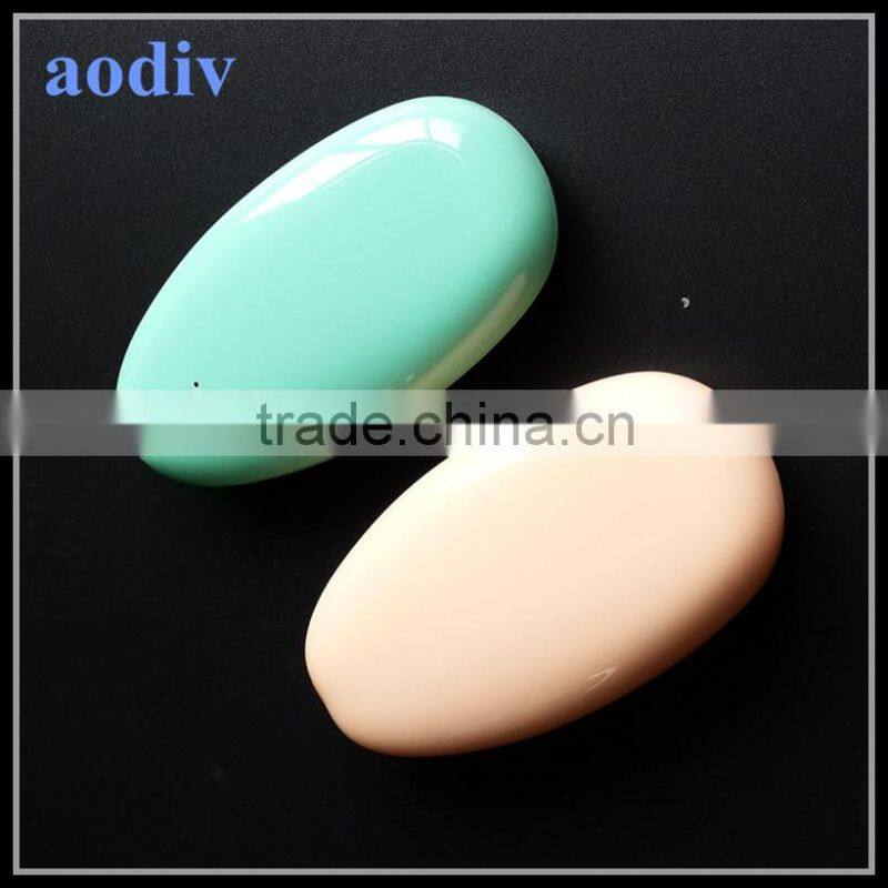 New Style Mouse Power Bank 4400mah With lithium battery