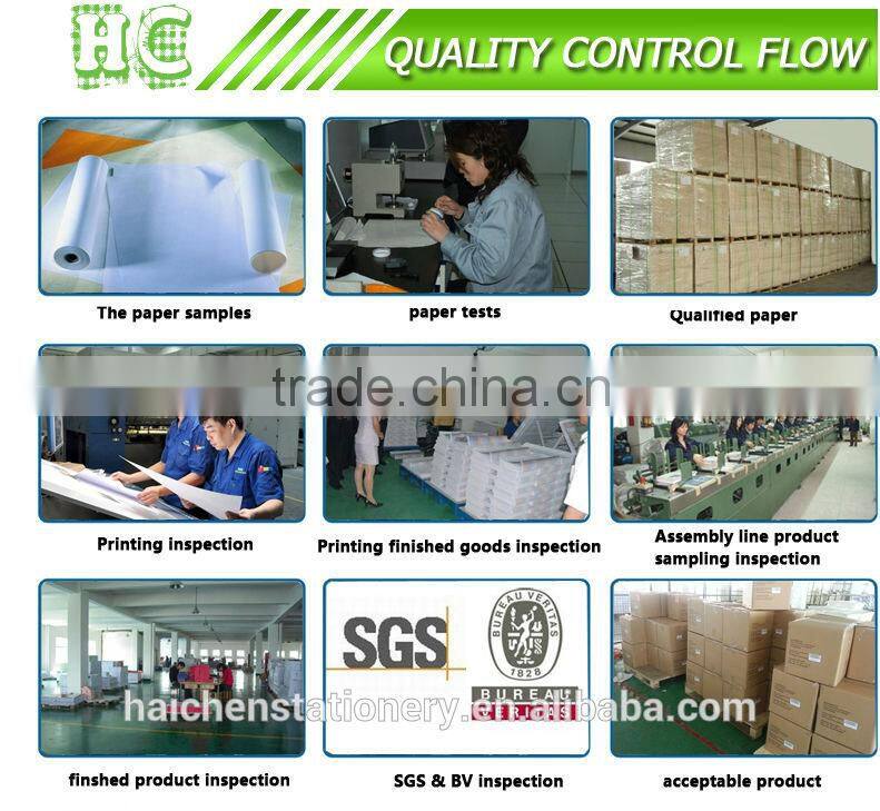 Popular OEM Design Numeral phone pouch case