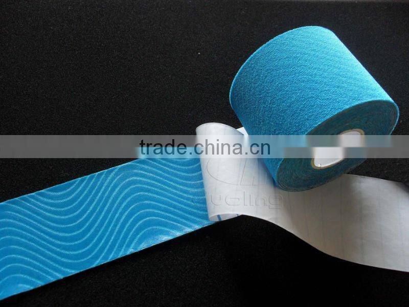 Hot sale! Medical adhesive paper tape with good quality