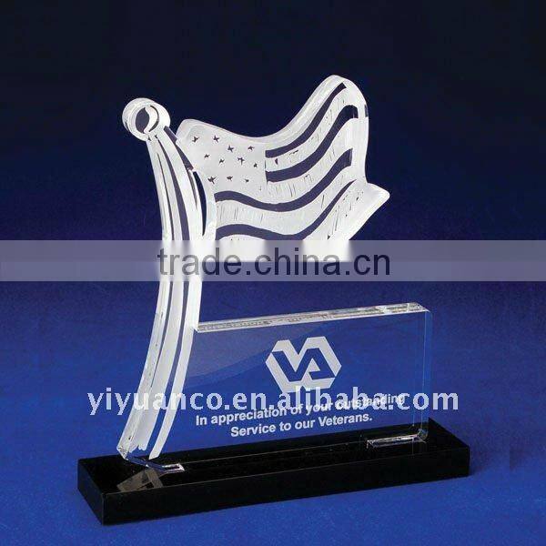 best selling engraved corporate promotional business gift