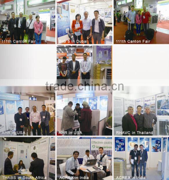 electric cooling pad/evaporative cooling pad/stand and cooling pad without fan