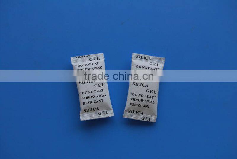 High absorption zeolite 3a powder molecular sieve granules