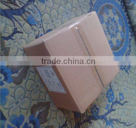 Drop Forgged Shackles Hot Dipped