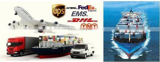 Pvc Rubber Photo Frame Keychain