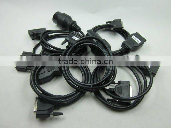 Best Price digimaster 3 digimaster3 digimaster iii commonality car Professional Diagnostic Tools