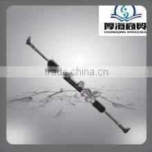 steering rack for Nissan Pathfinder R50 49001-0W000 LHD hydraulic power steering rack manufacturer