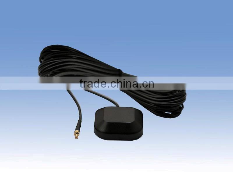 GPS003/GPS Multi-Band combo Antenna
