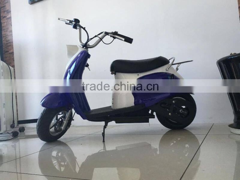Best price high quality vespa spare parts supply Wal-mart