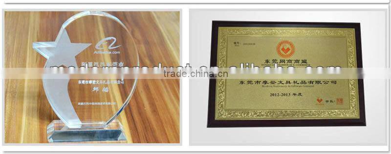 Household leather storage basket