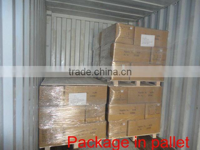 1000D 18oz Lumber Tarps For North America Market