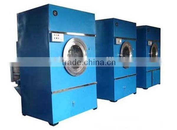 good quality Mini industry washer from china