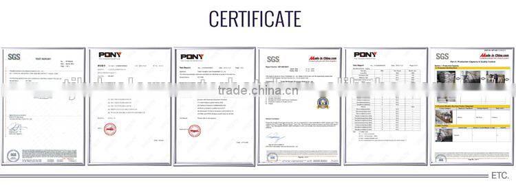 Alibaba supplier wholesales white plasticizer masterbatch import china goods