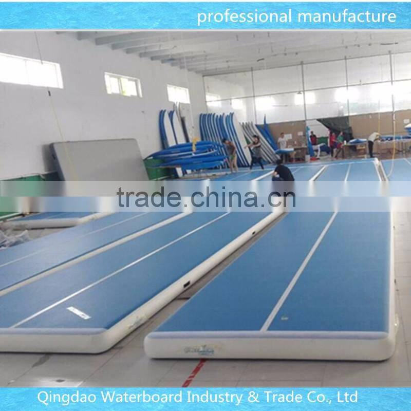 High quality Inflatable floor mat