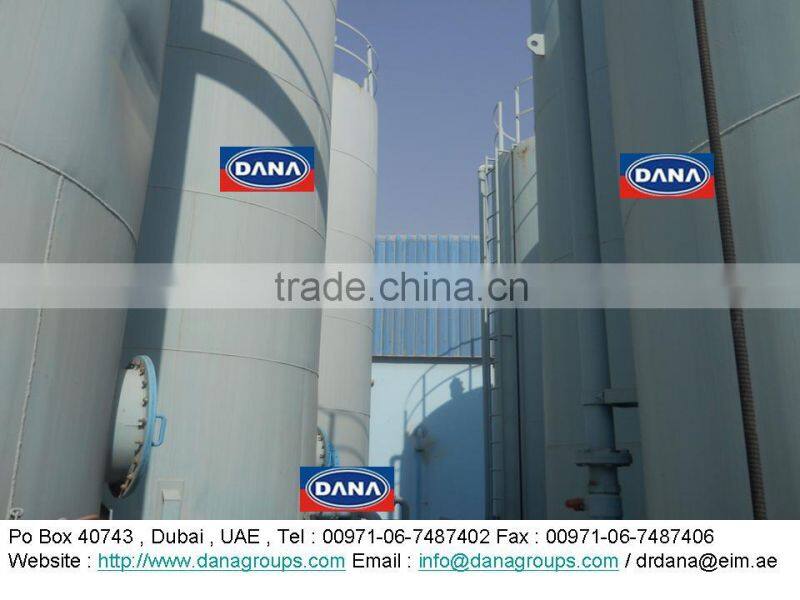 SAE 40 Lubricant oil , Engine oil , Diesel engine oil from UAE - saudi arabia , kuwait , bahrain , iran