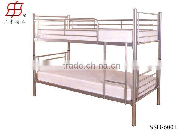 strong bunk bed prices