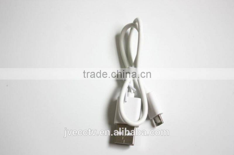 Newest 5 mega-pixel family oral examination multi-functional best selling lcd monitor 720P wifi intraoral camera